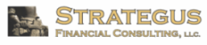 Strategus Financial Consulting